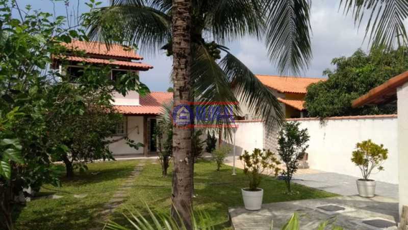 Conheça 19 do imóvel - Casa em Condomínio 2 quartos à venda São José do Imbassaí, Maricá - R$ 325.000 - MACN20082 - 19 19 - Casa em Condomínio 2 quartos à venda São José do Imbassaí, Maricá - R$ 325.000 - MACN20082 - 19