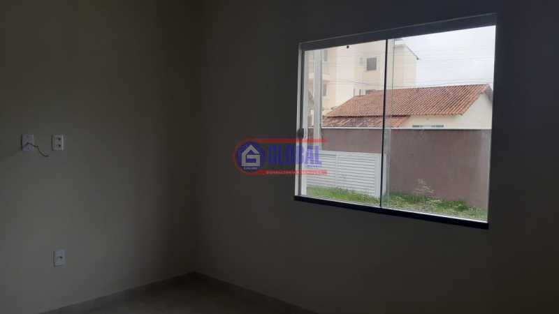 Conheça Ap101 8 do imóvel - Apartamento 2 quartos à venda São José do Imbassaí, Maricá - R$ 165.000 - MAAP20135 - 10 Ap101 8 - Apartamento 2 quartos à venda São José do Imbassaí, Maricá - R$ 165.000 - MAAP20135 - 10
