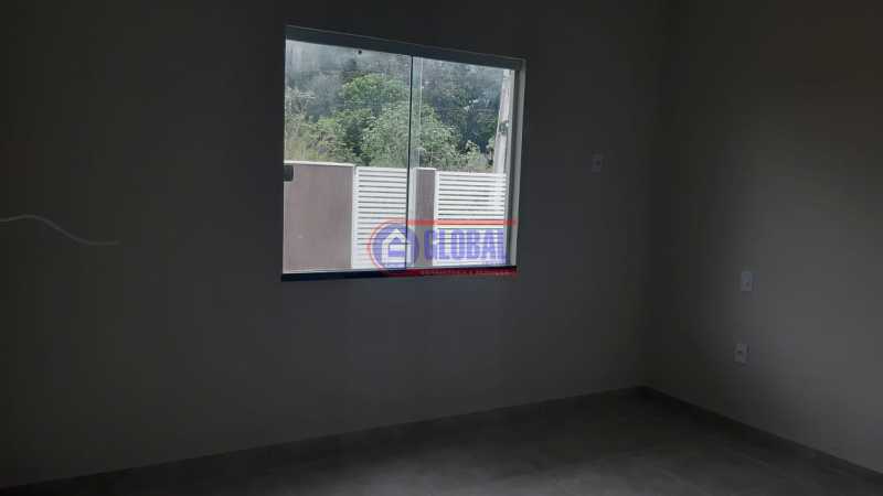 Conheça Ap101 9 do imóvel - Apartamento 2 quartos à venda São José do Imbassaí, Maricá - R$ 165.000 - MAAP20135 - 11 Ap101 9 - Apartamento 2 quartos à venda São José do Imbassaí, Maricá - R$ 165.000 - MAAP20135 - 11