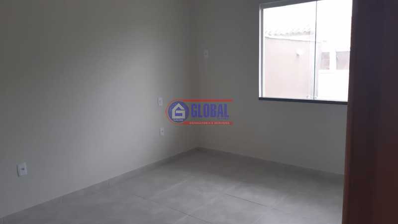 Conheça Ap101 10 do imóvel - Apartamento 2 quartos à venda São José do Imbassaí, Maricá - R$ 165.000 - MAAP20135 - 12 Ap101 10 - Apartamento 2 quartos à venda São José do Imbassaí, Maricá - R$ 165.000 - MAAP20135 - 12