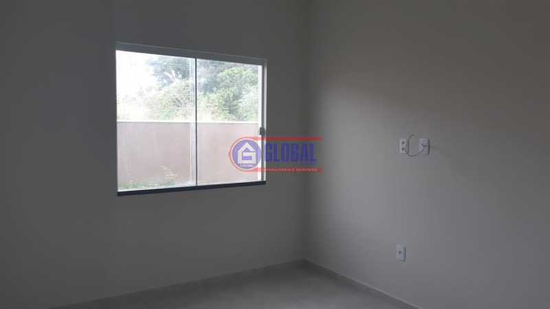 Conheça Ap101 11 do imóvel - Apartamento 2 quartos à venda São José do Imbassaí, Maricá - R$ 165.000 - MAAP20135 - 13 Ap101 11 - Apartamento 2 quartos à venda São José do Imbassaí, Maricá - R$ 165.000 - MAAP20135 - 13