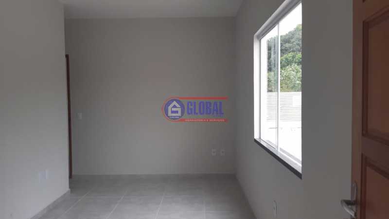 Conheça Ap201 1 do imóvel - Apartamento 2 quartos à venda São José do Imbassaí, Maricá - R$ 165.000 - MAAP20136 - 3 Ap201 1 - Apartamento 2 quartos à venda São José do Imbassaí, Maricá - R$ 165.000 - MAAP20136 - 3