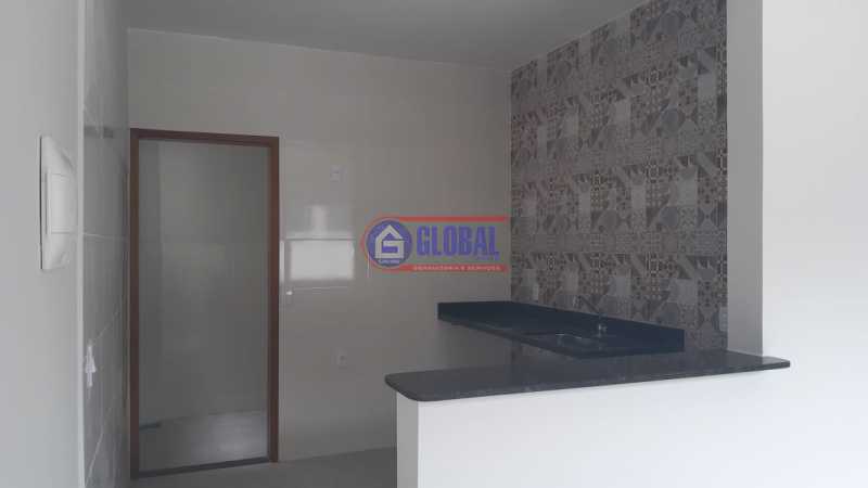 Conheça Ap201 2 do imóvel - Apartamento 2 quartos à venda São José do Imbassaí, Maricá - R$ 165.000 - MAAP20136 - 4 Ap201 2 - Apartamento 2 quartos à venda São José do Imbassaí, Maricá - R$ 165.000 - MAAP20136 - 4