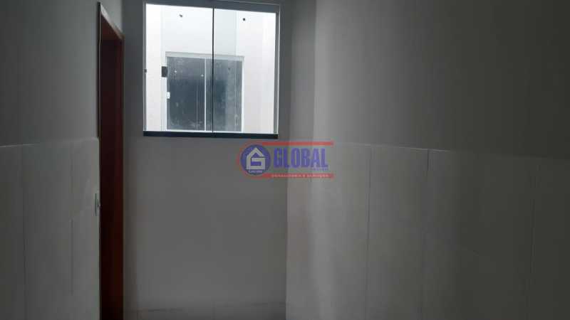 Conheça Ap201 5 do imóvel - Apartamento 2 quartos à venda São José do Imbassaí, Maricá - R$ 165.000 - MAAP20136 - 7 Ap201 5 - Apartamento 2 quartos à venda São José do Imbassaí, Maricá - R$ 165.000 - MAAP20136 - 7