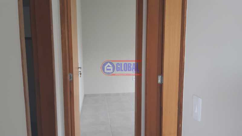 Conheça Ap201 6 do imóvel - Apartamento 2 quartos à venda São José do Imbassaí, Maricá - R$ 165.000 - MAAP20136 - 8 Ap201 6 - Apartamento 2 quartos à venda São José do Imbassaí, Maricá - R$ 165.000 - MAAP20136 - 8