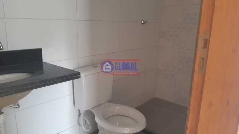 Conheça Ap201 7 do imóvel - Apartamento 2 quartos à venda São José do Imbassaí, Maricá - R$ 165.000 - MAAP20136 - 9 Ap201 7 - Apartamento 2 quartos à venda São José do Imbassaí, Maricá - R$ 165.000 - MAAP20136 - 9