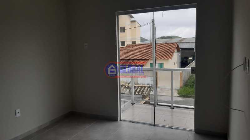Conheça Ap201 8 do imóvel - Apartamento 2 quartos à venda São José do Imbassaí, Maricá - R$ 165.000 - MAAP20136 - 10 Ap201 8 - Apartamento 2 quartos à venda São José do Imbassaí, Maricá - R$ 165.000 - MAAP20136 - 10