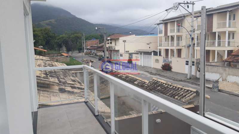 Conheça Ap201 11 do imóvel - Apartamento 2 quartos à venda São José do Imbassaí, Maricá - R$ 165.000 - MAAP20136 - 13 Ap201 11 - Apartamento 2 quartos à venda São José do Imbassaí, Maricá - R$ 165.000 - MAAP20136 - 13