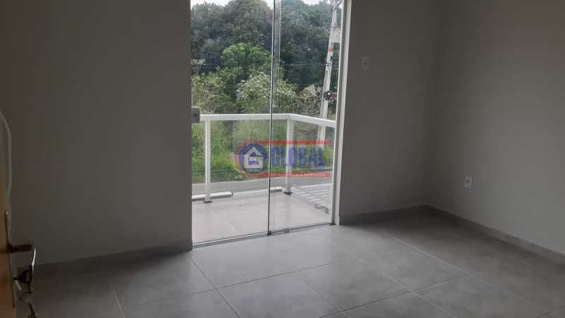Conheça Ap201 12 do imóvel - Apartamento 2 quartos à venda São José do Imbassaí, Maricá - R$ 165.000 - MAAP20136 - 14 Ap201 12 - Apartamento 2 quartos à venda São José do Imbassaí, Maricá - R$ 165.000 - MAAP20136 - 14