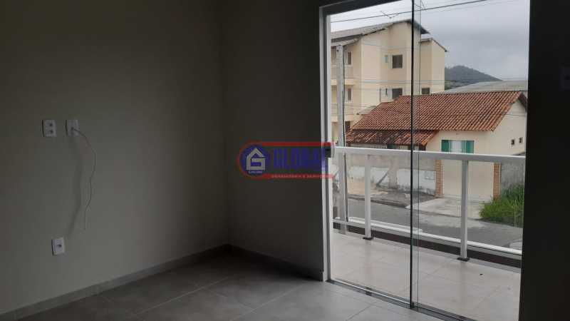 Conheça Ap201 13 do imóvel - Apartamento 2 quartos à venda São José do Imbassaí, Maricá - R$ 165.000 - MAAP20136 - 15 Ap201 13 - Apartamento 2 quartos à venda São José do Imbassaí, Maricá - R$ 165.000 - MAAP20136 - 15