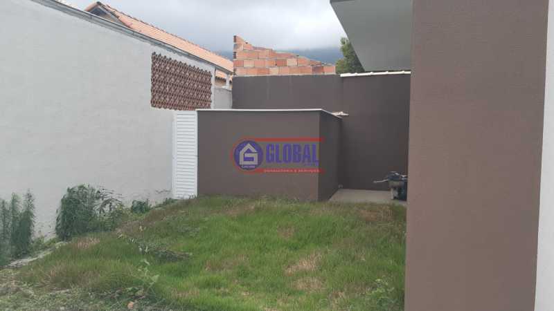 Conheça Condomínio 6 do imóvel - Apartamento 2 quartos à venda São José do Imbassaí, Maricá - R$ 165.000 - MAAP20136 - 22 Condomínio 6 - Apartamento 2 quartos à venda São José do Imbassaí, Maricá - R$ 165.000 - MAAP20136 - 22