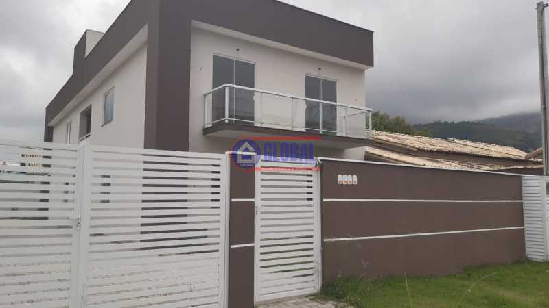 Conheça Condomínio 9 do imóvel - Apartamento 2 quartos à venda São José do Imbassaí, Maricá - R$ 165.000 - MAAP20136 - 25 Condomínio 9 - Apartamento 2 quartos à venda São José do Imbassaí, Maricá - R$ 165.000 - MAAP20136 - 25