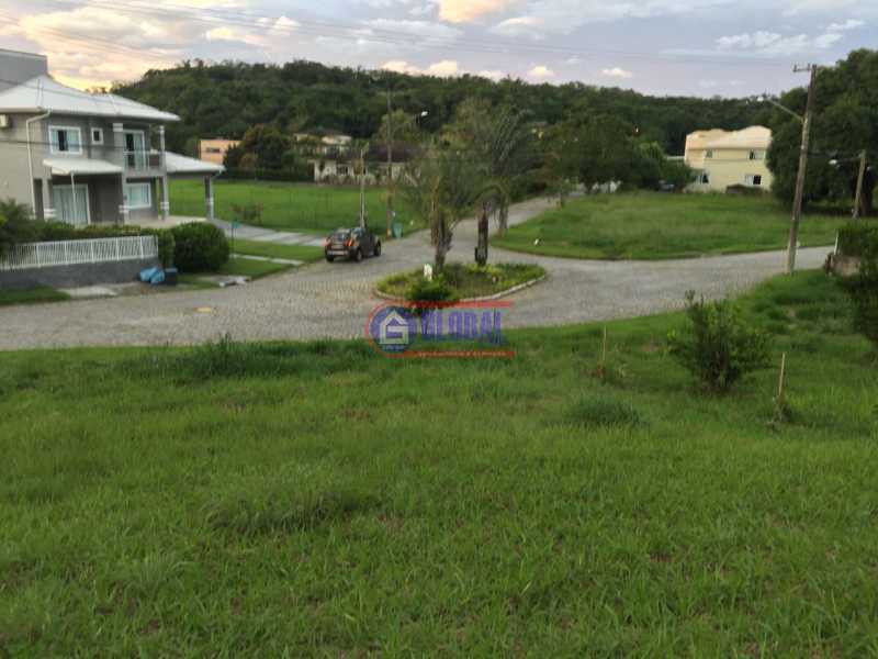 Conheça 1 do imóvel - Terreno 1160m² à venda Ubatiba, Maricá - R$ 150.000 - MAUF00339 - 1 1 - Terreno 1160m² à venda Ubatiba, Maricá - R$ 150.000 - MAUF00339 - 1