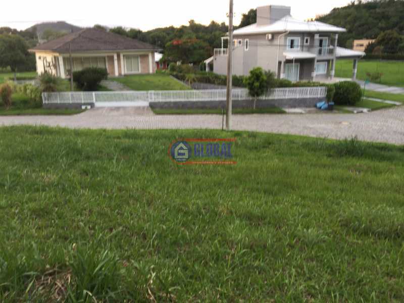 Conheça 2 do imóvel - Terreno 1160m² à venda Ubatiba, Maricá - R$ 150.000 - MAUF00339 - 3 2 - Terreno 1160m² à venda Ubatiba, Maricá - R$ 150.000 - MAUF00339 - 3