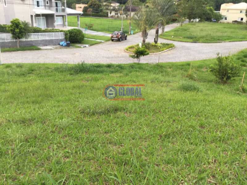Conheça 3 do imóvel - Terreno 1160m² à venda Ubatiba, Maricá - R$ 150.000 - MAUF00339 - 4 3 - Terreno 1160m² à venda Ubatiba, Maricá - R$ 150.000 - MAUF00339 - 4