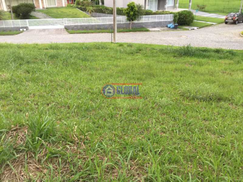 Conheça 4 do imóvel - Terreno 1160m² à venda Ubatiba, Maricá - R$ 150.000 - MAUF00339 - 5 4 - Terreno 1160m² à venda Ubatiba, Maricá - R$ 150.000 - MAUF00339 - 5