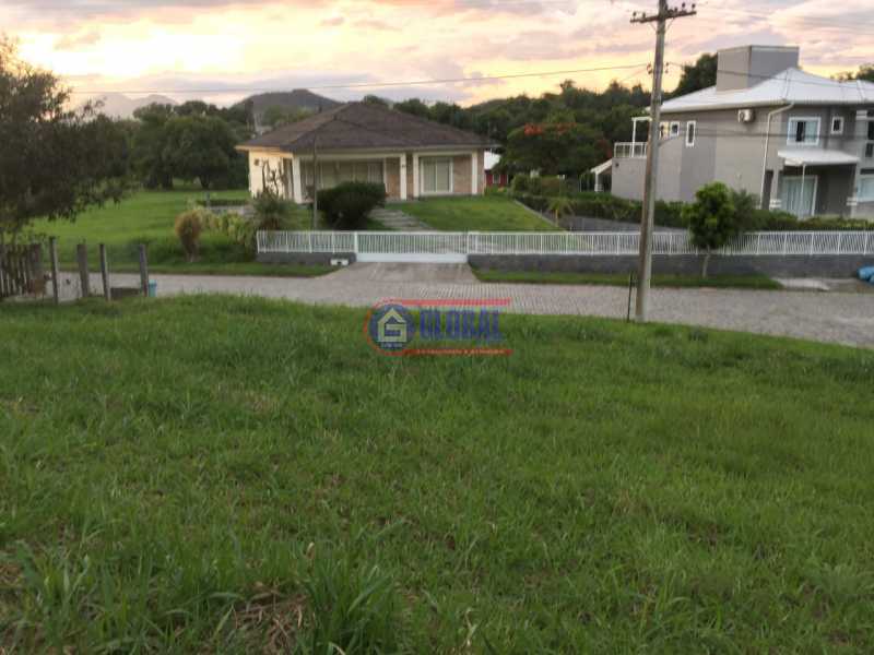 Conheça 5 do imóvel - Terreno 1160m² à venda Ubatiba, Maricá - R$ 150.000 - MAUF00339 - 6 5 - Terreno 1160m² à venda Ubatiba, Maricá - R$ 150.000 - MAUF00339 - 6