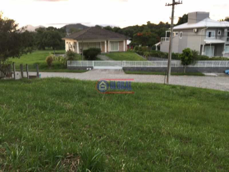 Conheça 6 do imóvel - Terreno 1160m² à venda Ubatiba, Maricá - R$ 150.000 - MAUF00339 - 7 6 - Terreno 1160m² à venda Ubatiba, Maricá - R$ 150.000 - MAUF00339 - 7