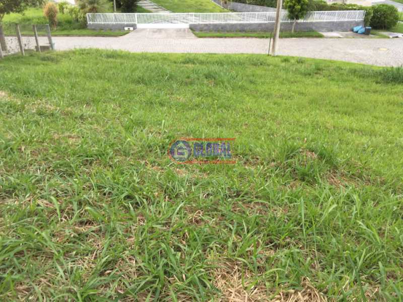 Conheça 8 do imóvel - Terreno 1160m² à venda Ubatiba, Maricá - R$ 150.000 - MAUF00339 - 8 8 - Terreno 1160m² à venda Ubatiba, Maricá - R$ 150.000 - MAUF00339 - 8