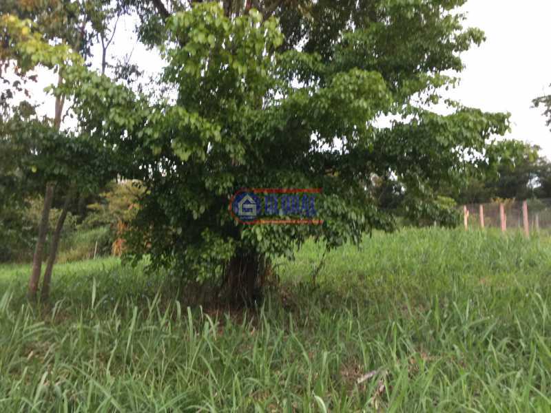 Conheça 9 do imóvel - Terreno 1160m² à venda Ubatiba, Maricá - R$ 150.000 - MAUF00339 - 9 9 - Terreno 1160m² à venda Ubatiba, Maricá - R$ 150.000 - MAUF00339 - 9
