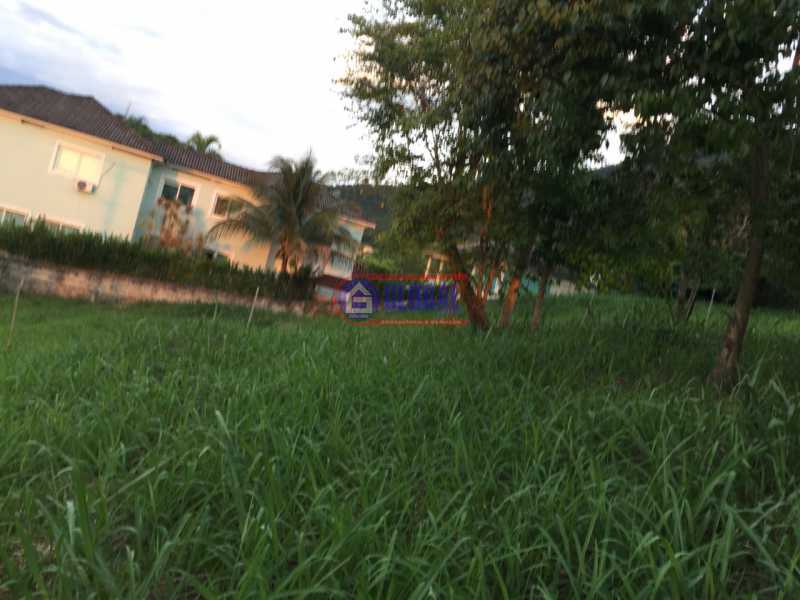 Conheça 11 do imóvel - Terreno 1160m² à venda Ubatiba, Maricá - R$ 150.000 - MAUF00339 - 10 11 - Terreno 1160m² à venda Ubatiba, Maricá - R$ 150.000 - MAUF00339 - 10