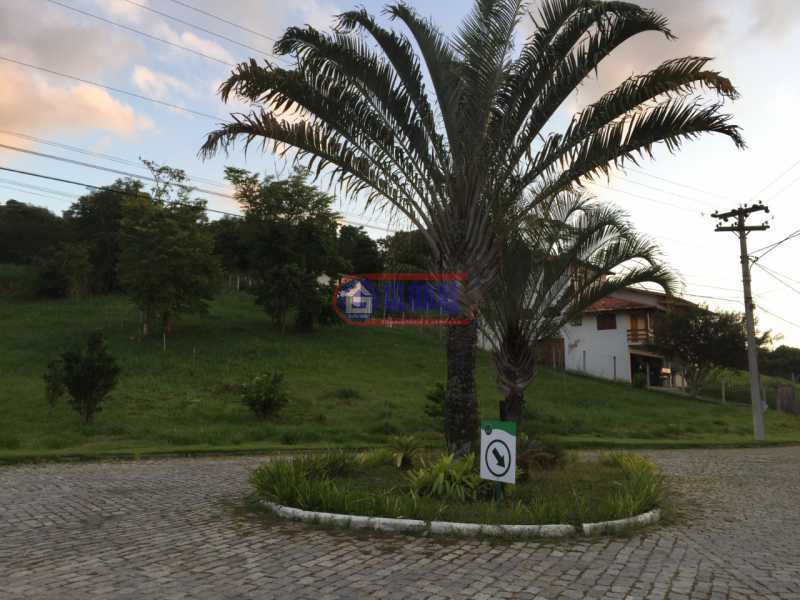 Conheça 13 do imóvel - Terreno 1160m² à venda Ubatiba, Maricá - R$ 150.000 - MAUF00339 - 12 13 - Terreno 1160m² à venda Ubatiba, Maricá - R$ 150.000 - MAUF00339 - 12