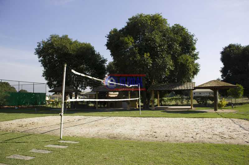 Conheça 16 do imóvel - Terreno 1160m² à venda Ubatiba, Maricá - R$ 150.000 - MAUF00339 - 13 16 - Terreno 1160m² à venda Ubatiba, Maricá - R$ 150.000 - MAUF00339 - 13