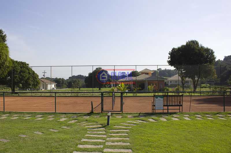 Conheça 17 do imóvel - Terreno 1160m² à venda Ubatiba, Maricá - R$ 150.000 - MAUF00339 - 14 17 - Terreno 1160m² à venda Ubatiba, Maricá - R$ 150.000 - MAUF00339 - 14