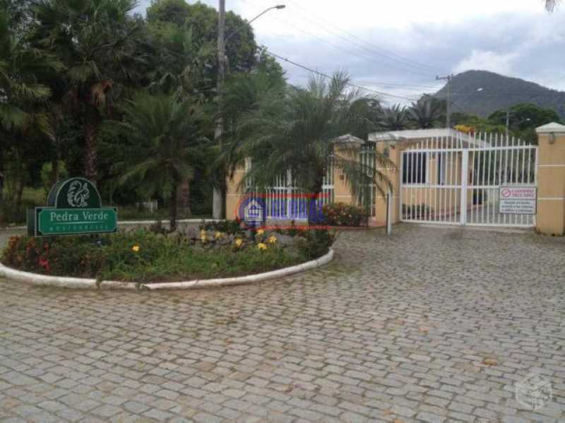 Conheça 18 do imóvel - Terreno 1160m² à venda Ubatiba, Maricá - R$ 150.000 - MAUF00339 - 15 18 - Terreno 1160m² à venda Ubatiba, Maricá - R$ 150.000 - MAUF00339 - 15