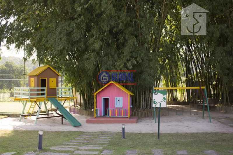 Conheça 19 do imóvel - Terreno 1160m² à venda Ubatiba, Maricá - R$ 150.000 - MAUF00339 - 16 19 - Terreno 1160m² à venda Ubatiba, Maricá - R$ 150.000 - MAUF00339 - 16