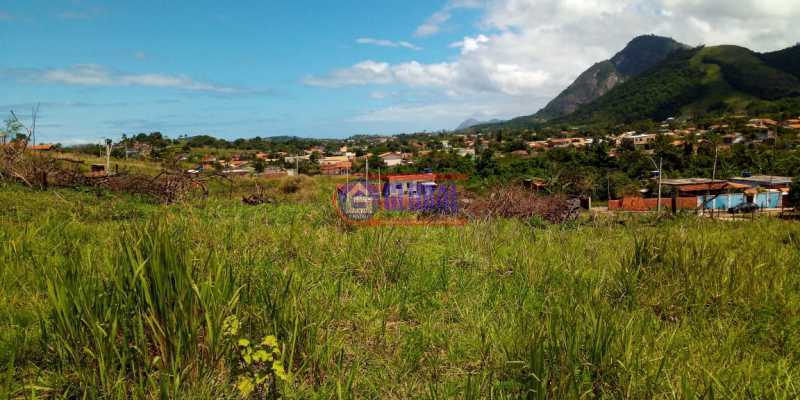 Conheça 5 do imóvel - Terreno Unifamiliar à venda São José do Imbassaí, Maricá - R$ 64.000 - MAUF00340 - 4 5 - Terreno Unifamiliar à venda São José do Imbassaí, Maricá - R$ 64.000 - MAUF00340 - 4