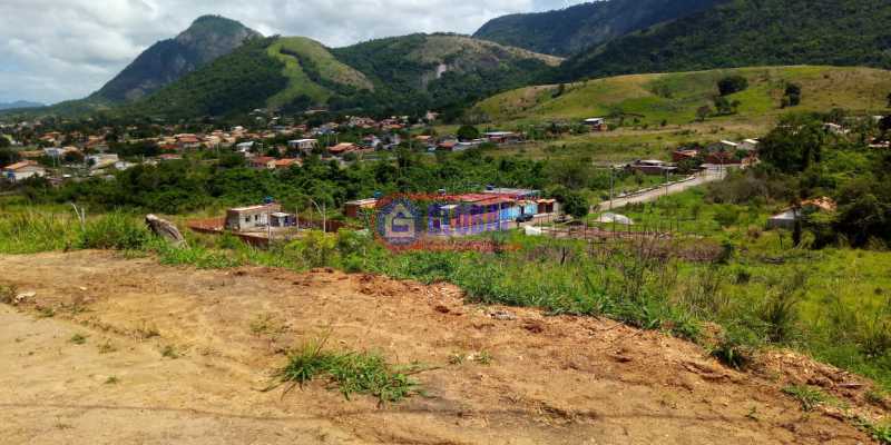 Conheça 7 do imóvel - Terreno Unifamiliar à venda São José do Imbassaí, Maricá - R$ 64.000 - MAUF00340 - 6 7 - Terreno Unifamiliar à venda São José do Imbassaí, Maricá - R$ 64.000 - MAUF00340 - 6