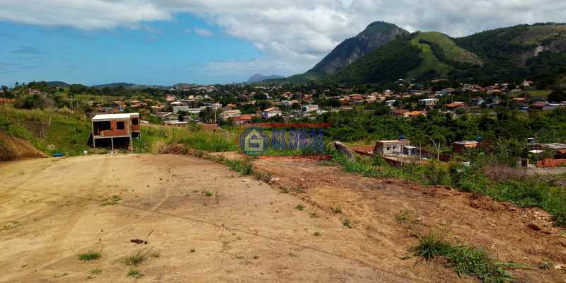 Conheça 8 do imóvel - Terreno Unifamiliar à venda São José do Imbassaí, Maricá - R$ 64.000 - MAUF00340 - 7 8 - Terreno Unifamiliar à venda São José do Imbassaí, Maricá - R$ 64.000 - MAUF00340 - 7