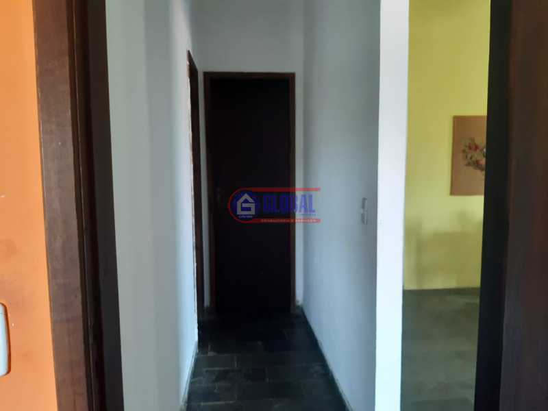 Conheça 2eef3885-c05d-4bf3-89c1-7a3511 do imóvel - Casa 2 quartos à venda Araçatiba, Maricá - R$ 350.000 - MACA20425 - 12 2eef3885-c05d-4bf3-89c1-7a3511 - Casa 2 quartos à venda Araçatiba, Maricá - R$ 350.000 - MACA20425 - 12