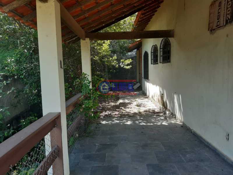 Conheça 3beabddb-67cb-44ba-b083-b0c02a do imóvel - Casa 2 quartos à venda Araçatiba, Maricá - R$ 350.000 - MACA20425 - 8 3beabddb-67cb-44ba-b083-b0c02a - Casa 2 quartos à venda Araçatiba, Maricá - R$ 350.000 - MACA20425 - 8