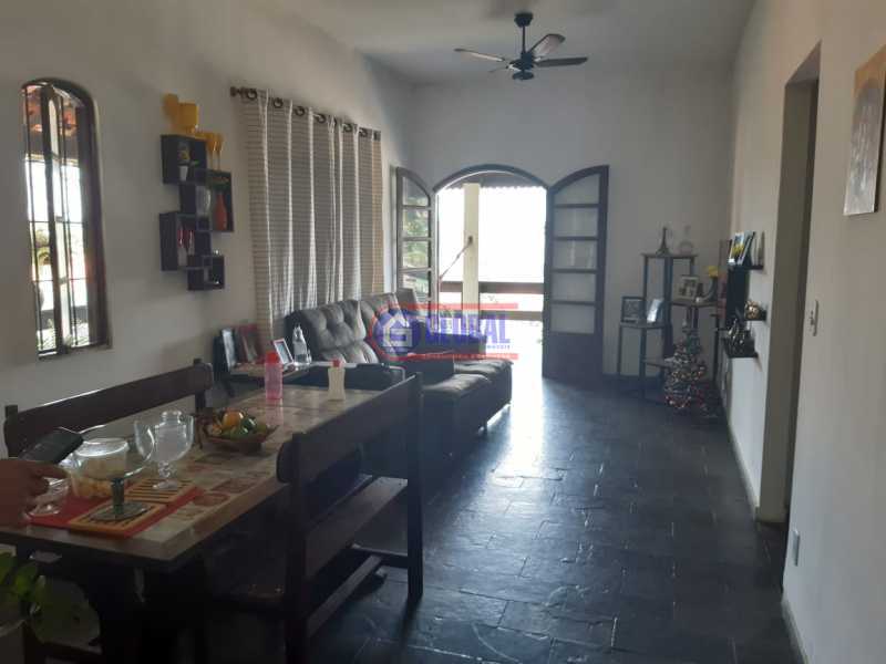 Conheça 4b38f87b-048b-4b69-96c7-a82428 do imóvel - Casa 2 quartos à venda Araçatiba, Maricá - R$ 350.000 - MACA20425 - 10 4b38f87b-048b-4b69-96c7-a82428 - Casa 2 quartos à venda Araçatiba, Maricá - R$ 350.000 - MACA20425 - 10