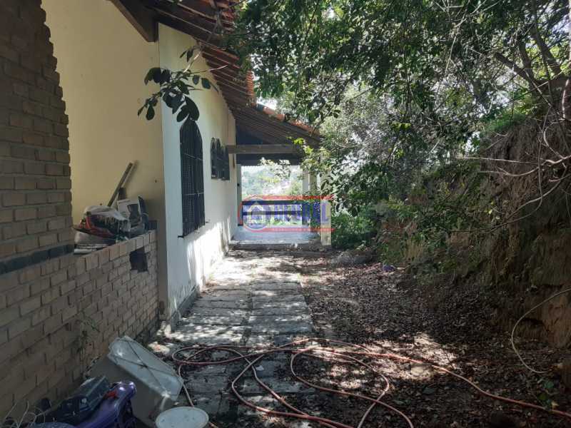 Conheça 6a2fac5b-7343-427d-ae89-a69870 do imóvel - Casa 2 quartos à venda Araçatiba, Maricá - R$ 350.000 - MACA20425 - 21 6a2fac5b-7343-427d-ae89-a69870 - Casa 2 quartos à venda Araçatiba, Maricá - R$ 350.000 - MACA20425 - 21