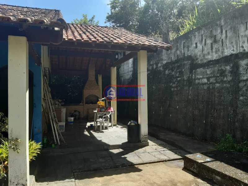 Conheça 6bde3adc-8d73-48e0-ba12-7e0db3 do imóvel - Casa 2 quartos à venda Araçatiba, Maricá - R$ 350.000 - MACA20425 - 20 6bde3adc-8d73-48e0-ba12-7e0db3 - Casa 2 quartos à venda Araçatiba, Maricá - R$ 350.000 - MACA20425 - 20