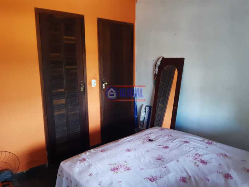 Conheça 6db63c97-bf41-47c0-bd29-3217c9 do imóvel - Casa 2 quartos à venda Araçatiba, Maricá - R$ 350.000 - MACA20425 - 14 6db63c97-bf41-47c0-bd29-3217c9 - Casa 2 quartos à venda Araçatiba, Maricá - R$ 350.000 - MACA20425 - 14