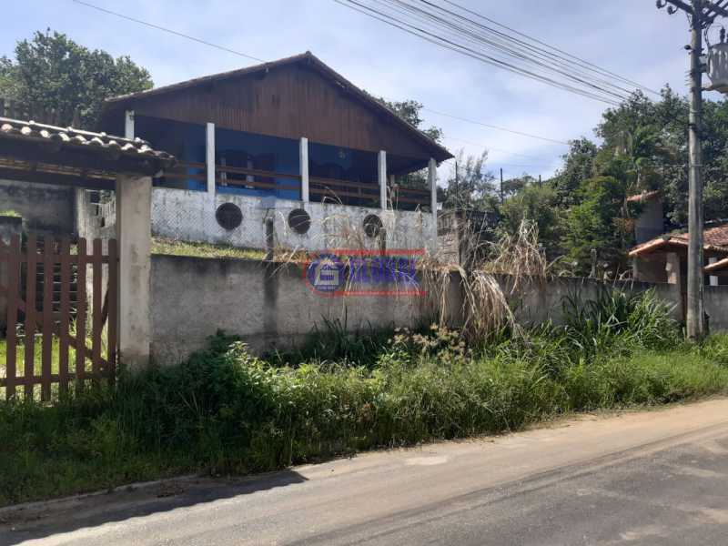 Conheça 7db75559-bf07-4eaf-8003-bd164f do imóvel - Casa 2 quartos à venda Araçatiba, Maricá - R$ 350.000 - MACA20425 - 3 7db75559-bf07-4eaf-8003-bd164f - Casa 2 quartos à venda Araçatiba, Maricá - R$ 350.000 - MACA20425 - 3