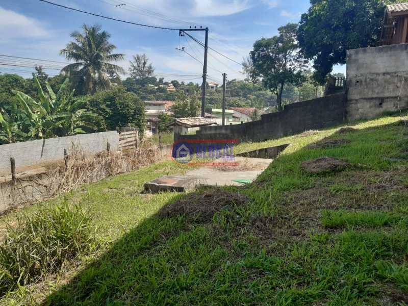 Conheça 53fe40fe-9e44-4bbd-9b1b-d5c6ee do imóvel - Casa 2 quartos à venda Araçatiba, Maricá - R$ 350.000 - MACA20425 - 5 53fe40fe-9e44-4bbd-9b1b-d5c6ee - Casa 2 quartos à venda Araçatiba, Maricá - R$ 350.000 - MACA20425 - 5
