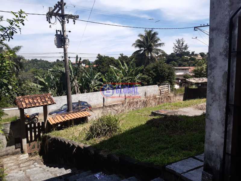 Conheça 0402fb6a-f340-438b-897a-3c9231 do imóvel - Casa 2 quartos à venda Araçatiba, Maricá - R$ 350.000 - MACA20425 - 4 0402fb6a-f340-438b-897a-3c9231 - Casa 2 quartos à venda Araçatiba, Maricá - R$ 350.000 - MACA20425 - 4