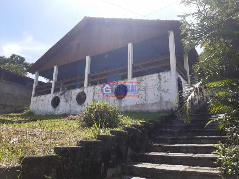Conheça 530b901e-c4c1-4138-8d15-0f56b8 do imóvel - Casa 2 quartos à venda Araçatiba, Maricá - R$ 350.000 - MACA20425 - 1 530b901e-c4c1-4138-8d15-0f56b8 - Casa 2 quartos à venda Araçatiba, Maricá - R$ 350.000 - MACA20425 - 1