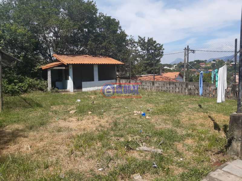 Conheça 8843cb4b-3d48-4a74-a883-30dc60 do imóvel - Casa 2 quartos à venda Araçatiba, Maricá - R$ 350.000 - MACA20425 - 25 8843cb4b-3d48-4a74-a883-30dc60 - Casa 2 quartos à venda Araçatiba, Maricá - R$ 350.000 - MACA20425 - 25