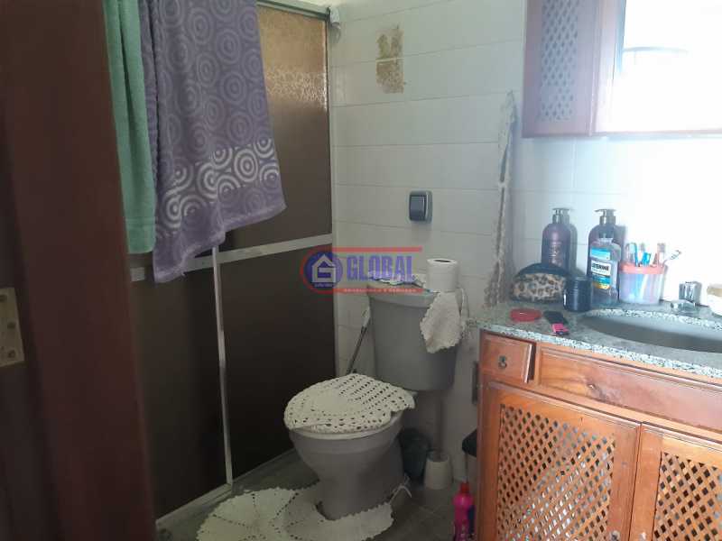 Conheça 71825469-0555-4d82-927b-2b834d do imóvel - Casa 2 quartos à venda Araçatiba, Maricá - R$ 350.000 - MACA20425 - 16 71825469-0555-4d82-927b-2b834d - Casa 2 quartos à venda Araçatiba, Maricá - R$ 350.000 - MACA20425 - 16