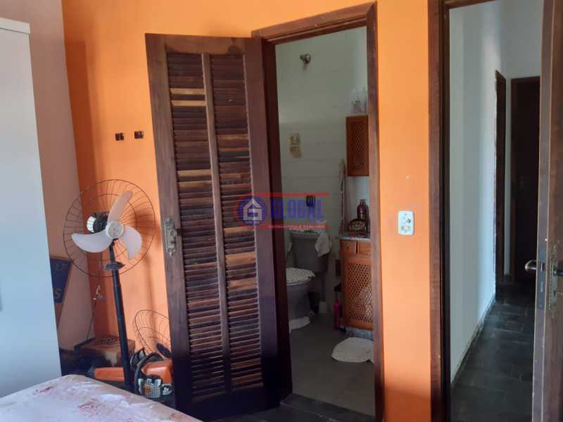 Conheça 72392405-7557-42a2-b757-984f01 do imóvel - Casa 2 quartos à venda Araçatiba, Maricá - R$ 350.000 - MACA20425 - 15 72392405-7557-42a2-b757-984f01 - Casa 2 quartos à venda Araçatiba, Maricá - R$ 350.000 - MACA20425 - 15