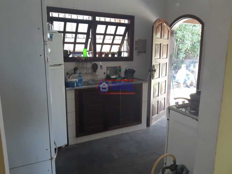 Conheça a0ea538c-352f-4842-941a-04c2ef do imóvel - Casa 2 quartos à venda Araçatiba, Maricá - R$ 350.000 - MACA20425 - 17 a0ea538c-352f-4842-941a-04c2ef - Casa 2 quartos à venda Araçatiba, Maricá - R$ 350.000 - MACA20425 - 17