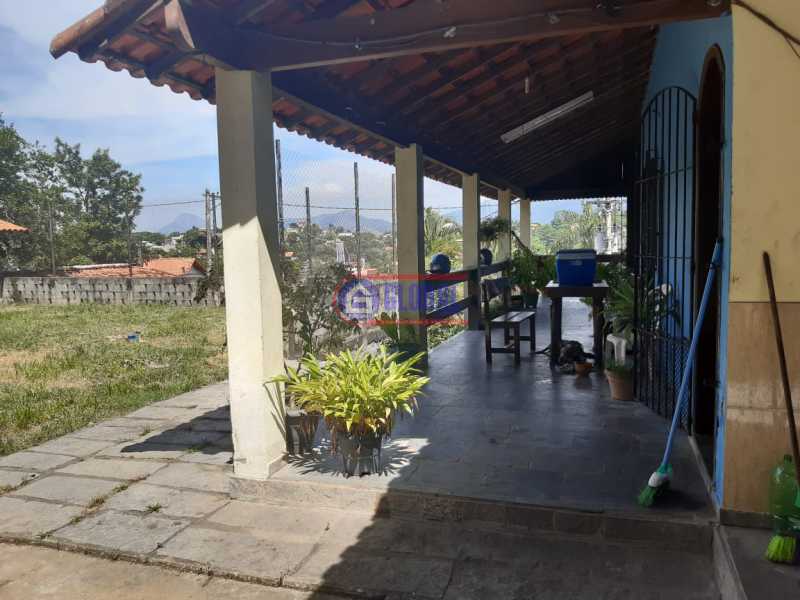 Conheça a65d81da-a79c-4bce-8928-e5d01b do imóvel - Casa 2 quartos à venda Araçatiba, Maricá - R$ 350.000 - MACA20425 - 23 a65d81da-a79c-4bce-8928-e5d01b - Casa 2 quartos à venda Araçatiba, Maricá - R$ 350.000 - MACA20425 - 23