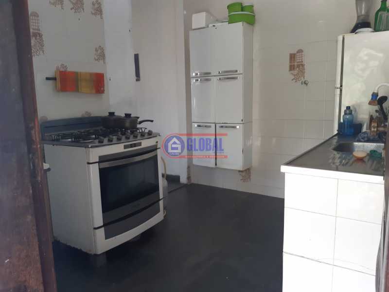 Conheça a637ed02-fdf2-4ecc-8b3d-556f4f do imóvel - Casa 2 quartos à venda Araçatiba, Maricá - R$ 350.000 - MACA20425 - 18 a637ed02-fdf2-4ecc-8b3d-556f4f - Casa 2 quartos à venda Araçatiba, Maricá - R$ 350.000 - MACA20425 - 18