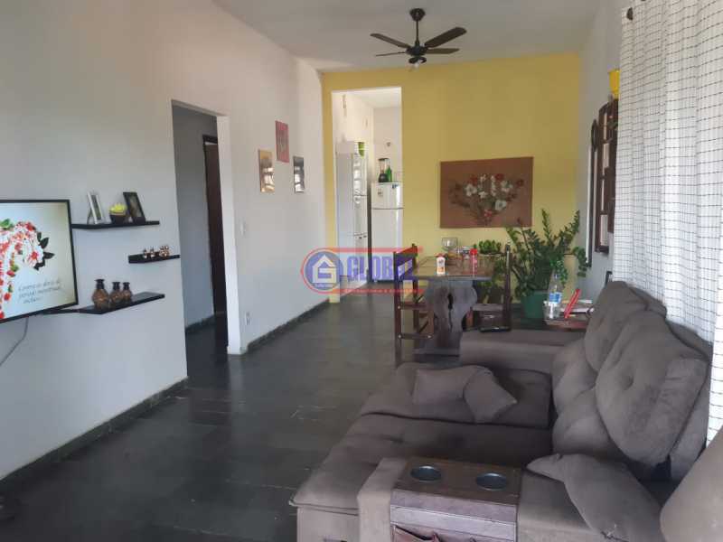 Conheça aae5a84c-cf4f-4cdc-a069-fc3a9f do imóvel - Casa 2 quartos à venda Araçatiba, Maricá - R$ 350.000 - MACA20425 - 9 aae5a84c-cf4f-4cdc-a069-fc3a9f - Casa 2 quartos à venda Araçatiba, Maricá - R$ 350.000 - MACA20425 - 9